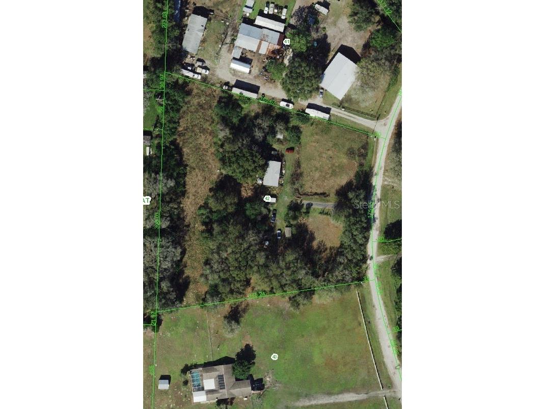 9537 Turf Drive Land O Lakes FL 34639 TB8490634 image1