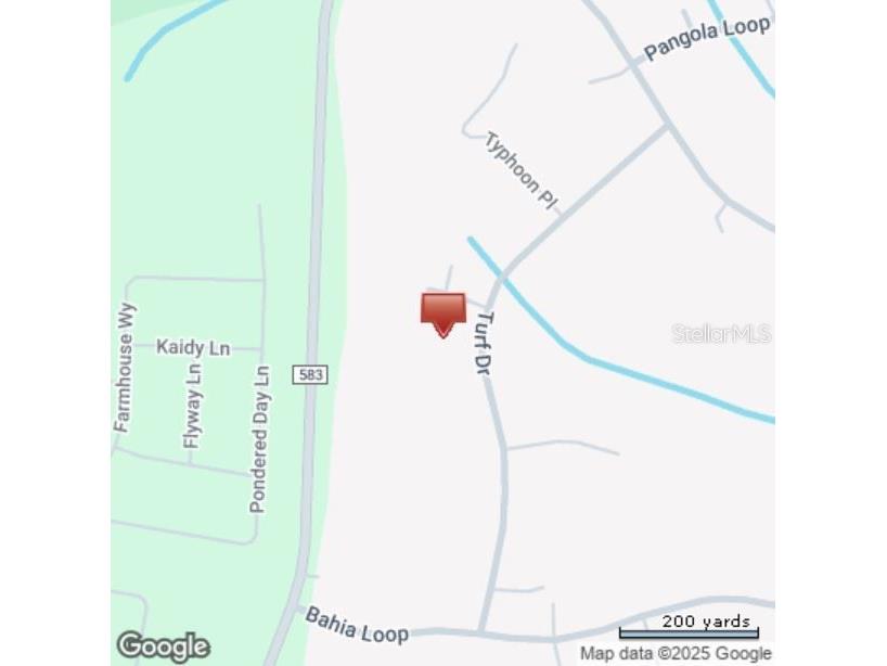 9537 Turf Drive Land O Lakes FL 34639 TB8490634 image3