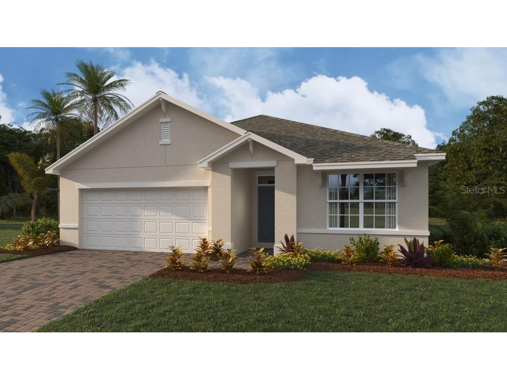 9537 Turtle Grass Circle Punta Gorda FL 33950 C7500624 image1