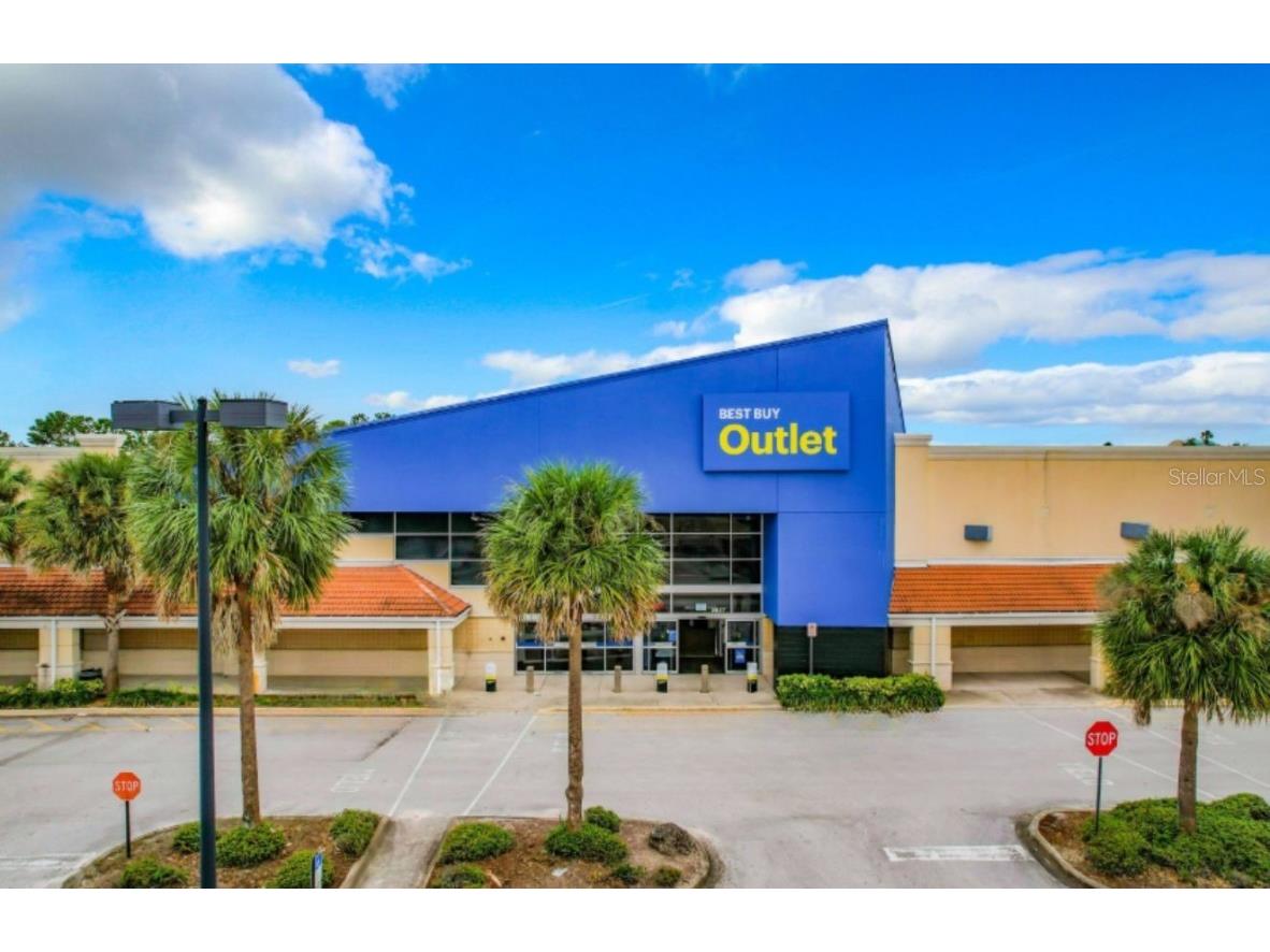 9537 W Colonial Drive Ocoee FL 34761 J993611 image1