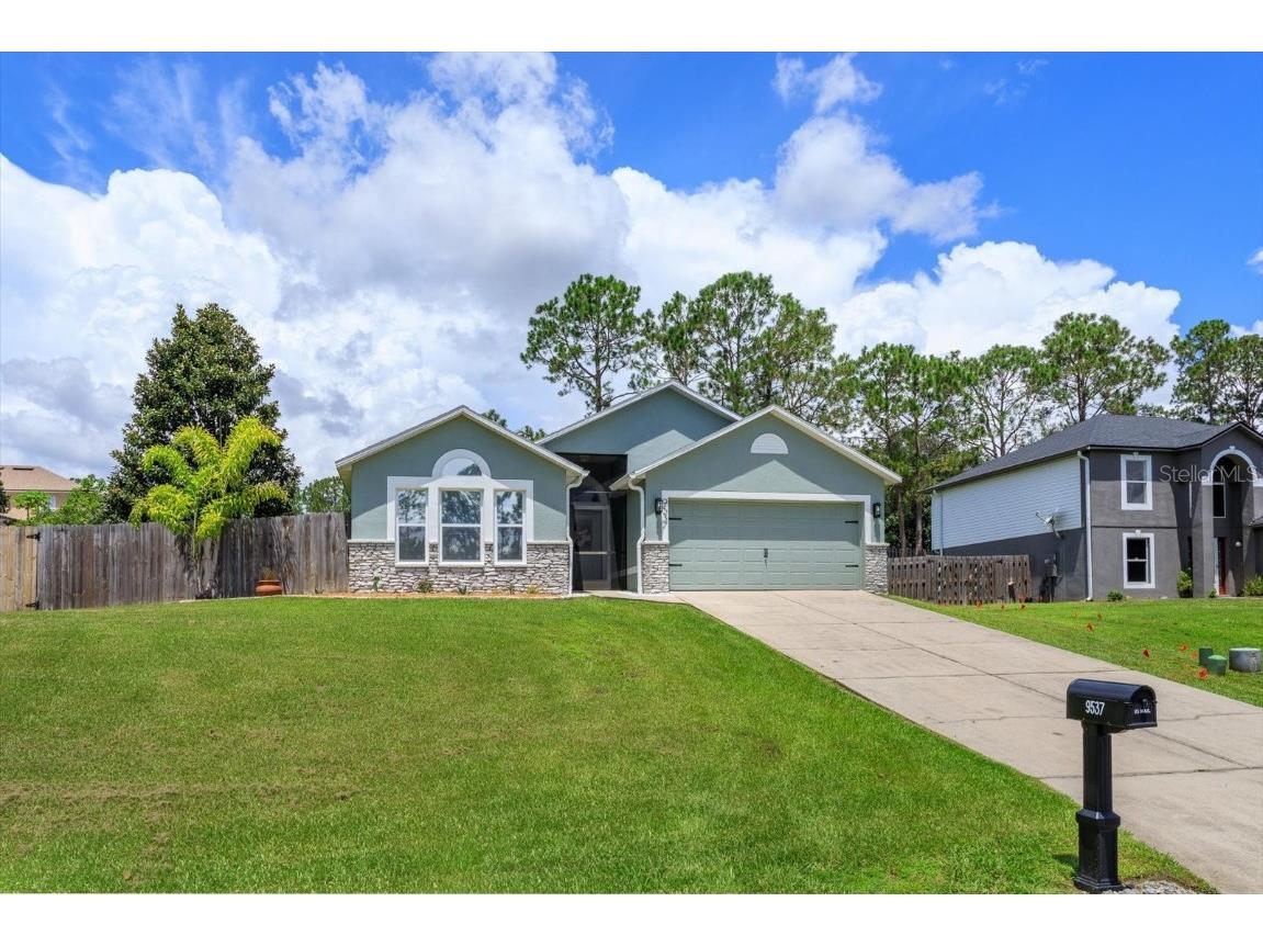 9537 Water Orchid Avenue Clermont FL 34711 G5071415 image1