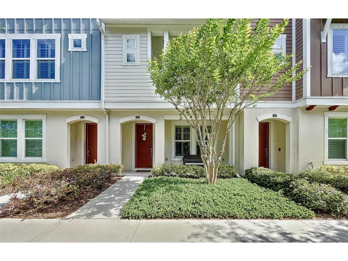 9537 West Park Village Drive Tampa FL 33626 T3442081 image1