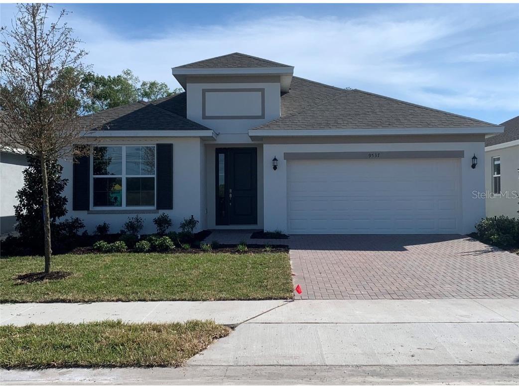 9537 Weymouth Terrace Parrish FL 34219 J959167 image1