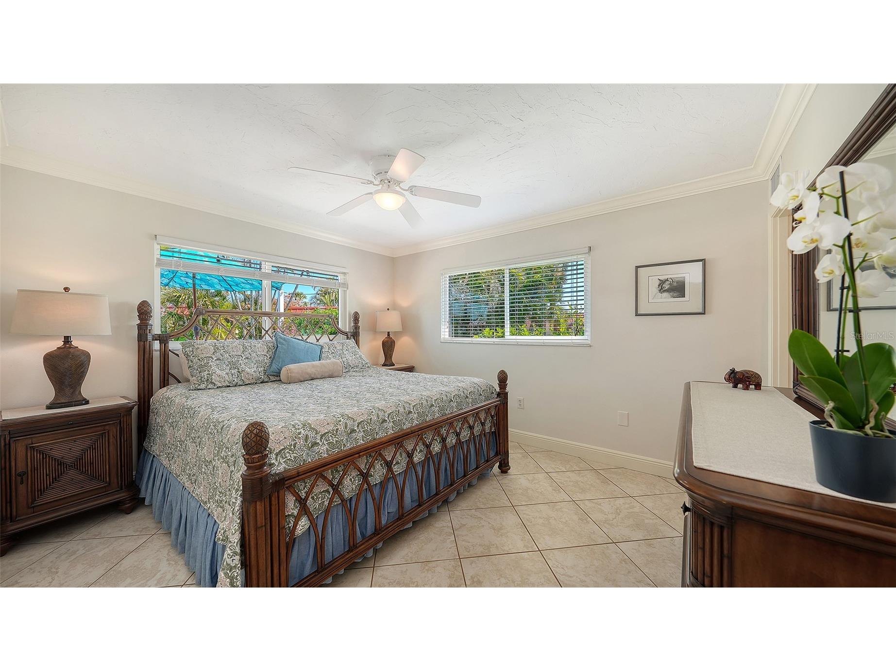 9538 Azure Cove Bradenton FL 34210 - PALMA SOLA HARBOUR A4688125 image13