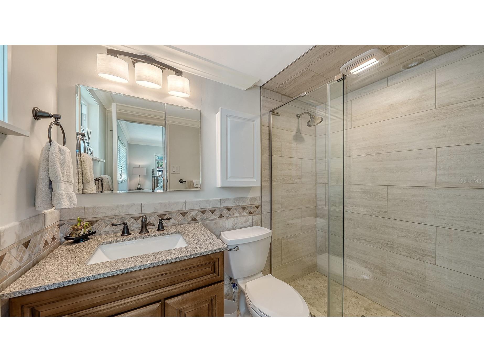 9538 Azure Cove Bradenton FL 34210 - PALMA SOLA HARBOUR A4688125 image14