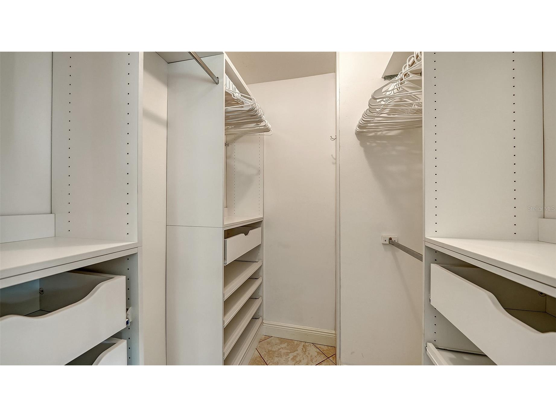 9538 Azure Cove Bradenton FL 34210 - PALMA SOLA HARBOUR A4688125 image15