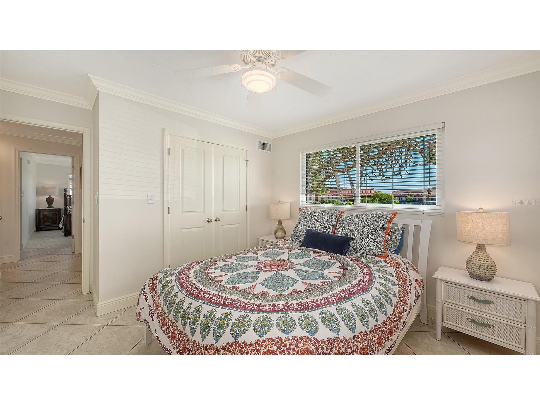 9538 Azure Cove Bradenton FL 34210 - PALMA SOLA HARBOUR A4688125 image16