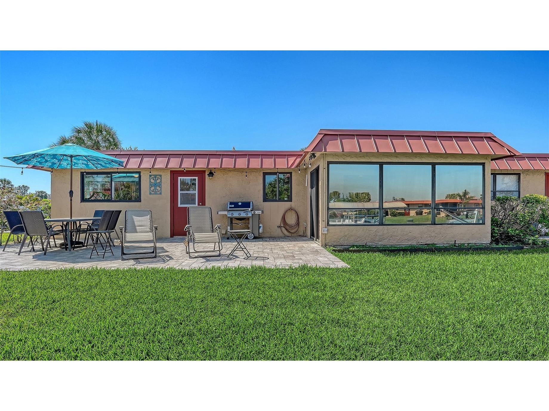 9538 Azure Cove Bradenton FL 34210 - PALMA SOLA HARBOUR A4688125 image19