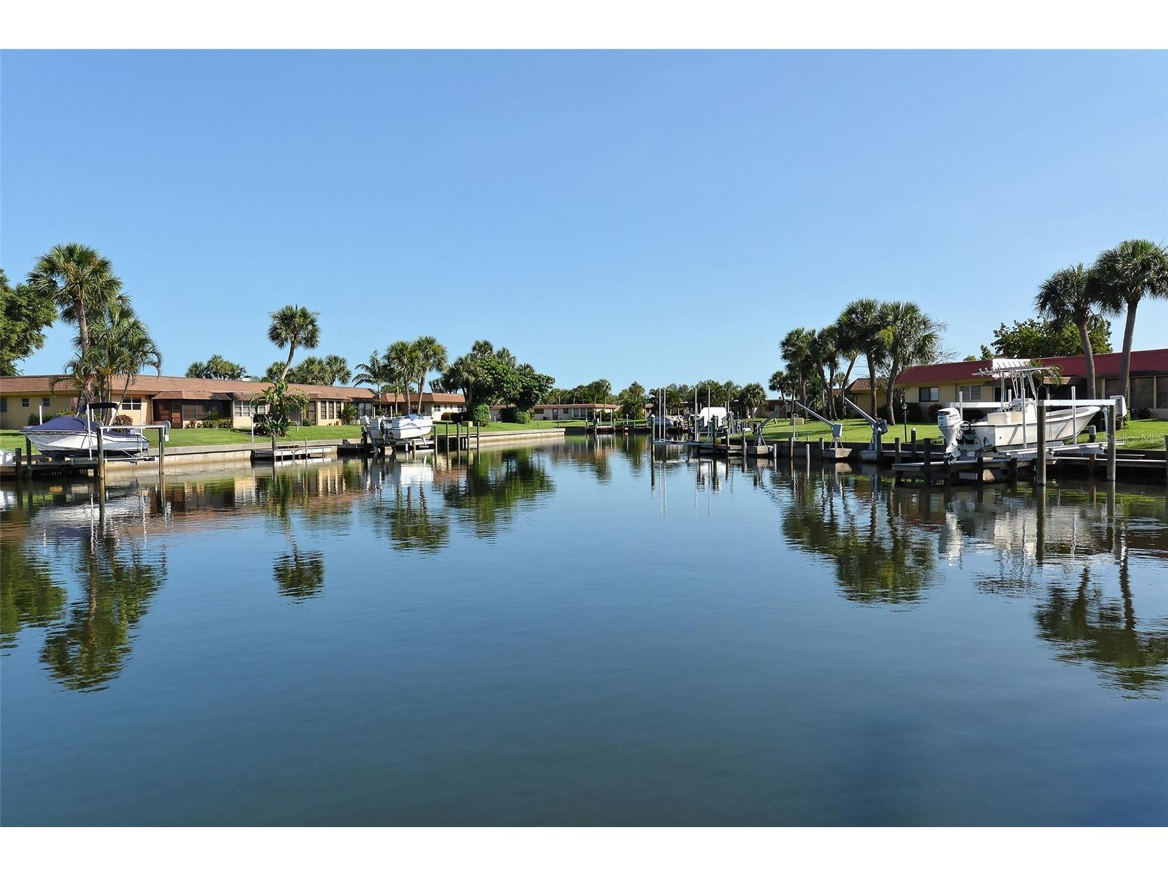 9538 Azure Cove Bradenton FL 34210 - PALMA SOLA HARBOUR A4688125 image21