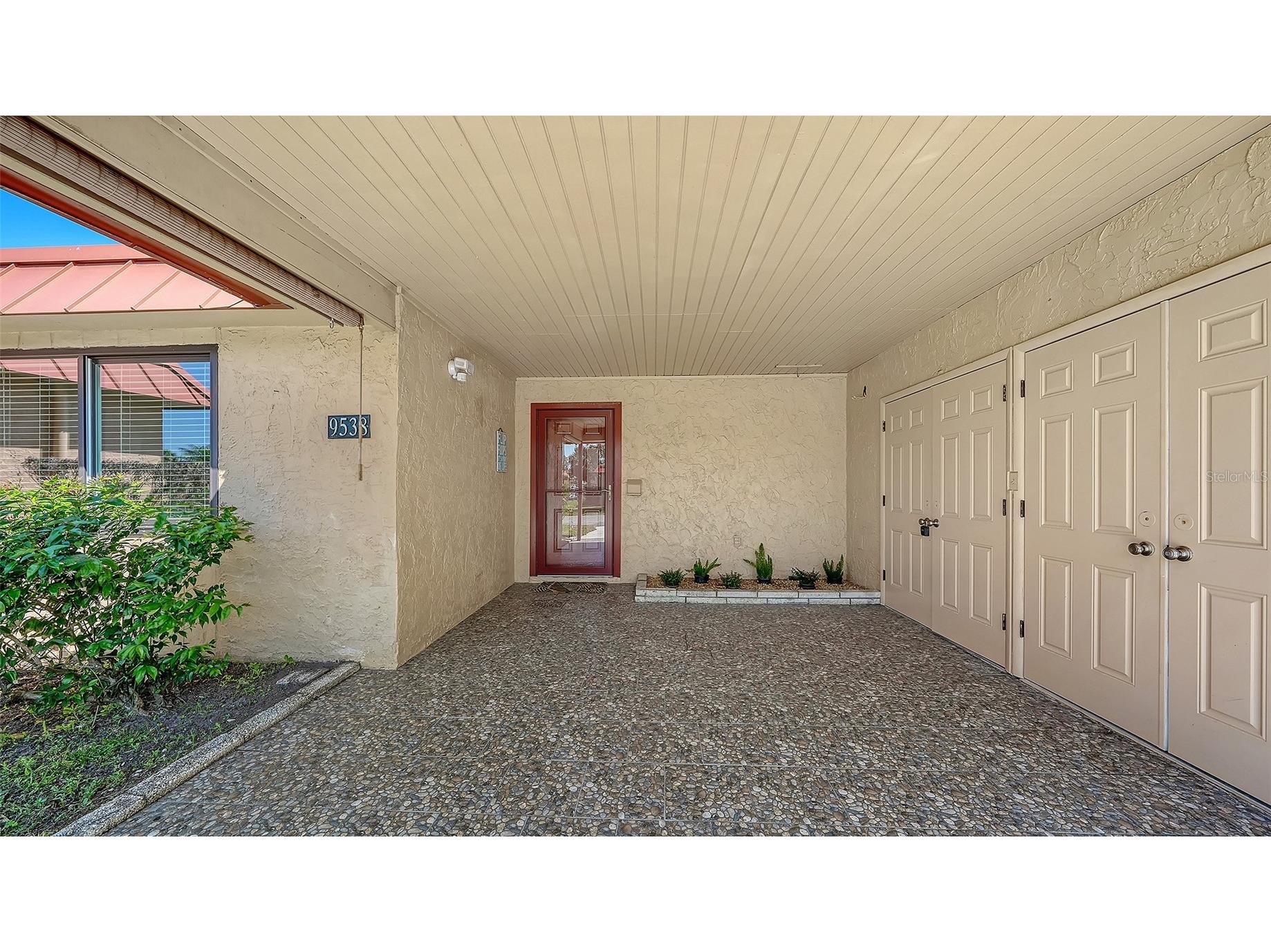 9538 Azure Cove Bradenton FL 34210 - PALMA SOLA HARBOUR A4688125 image22