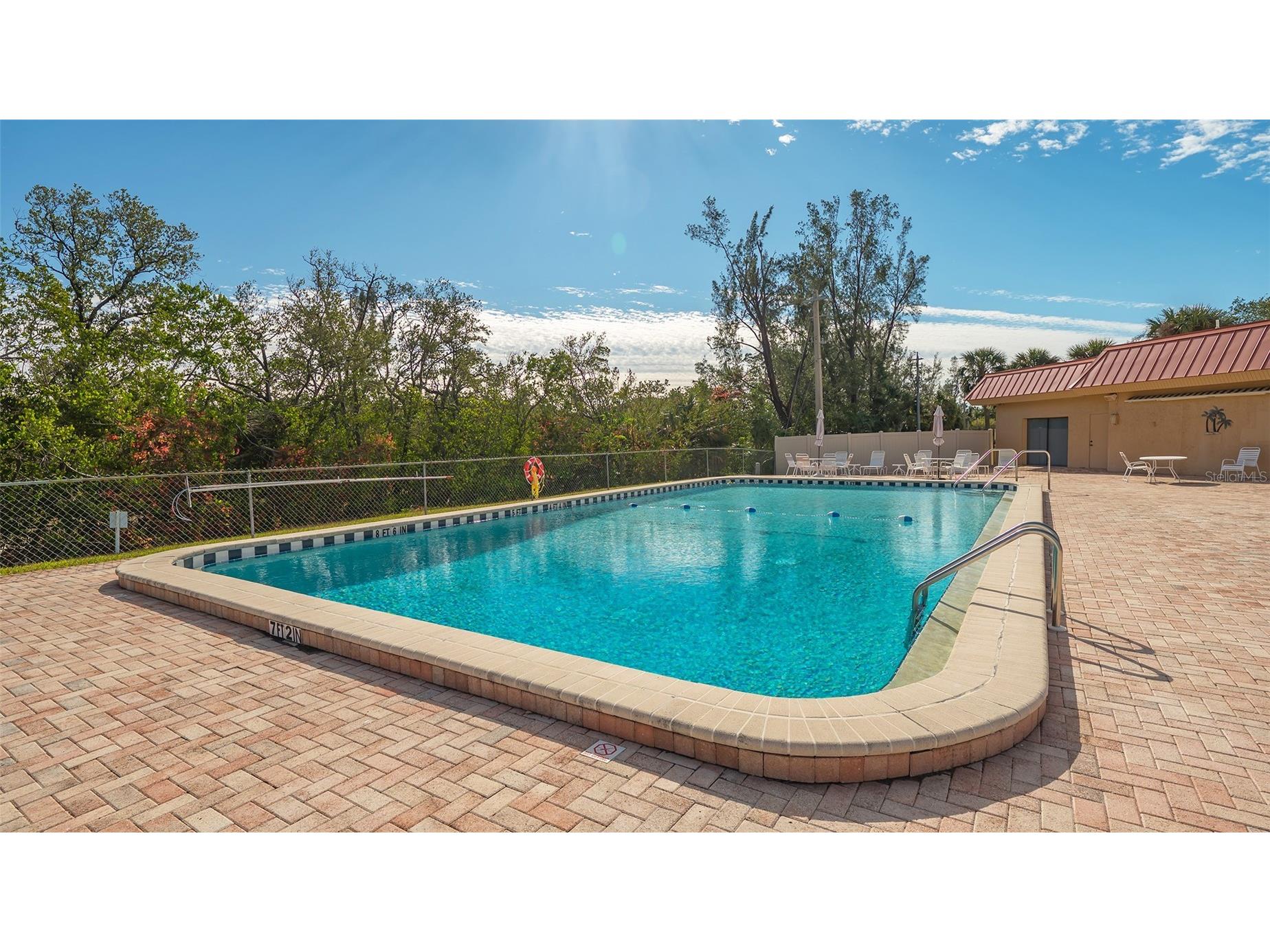 9538 Azure Cove Bradenton FL 34210 - PALMA SOLA HARBOUR A4688125 image24