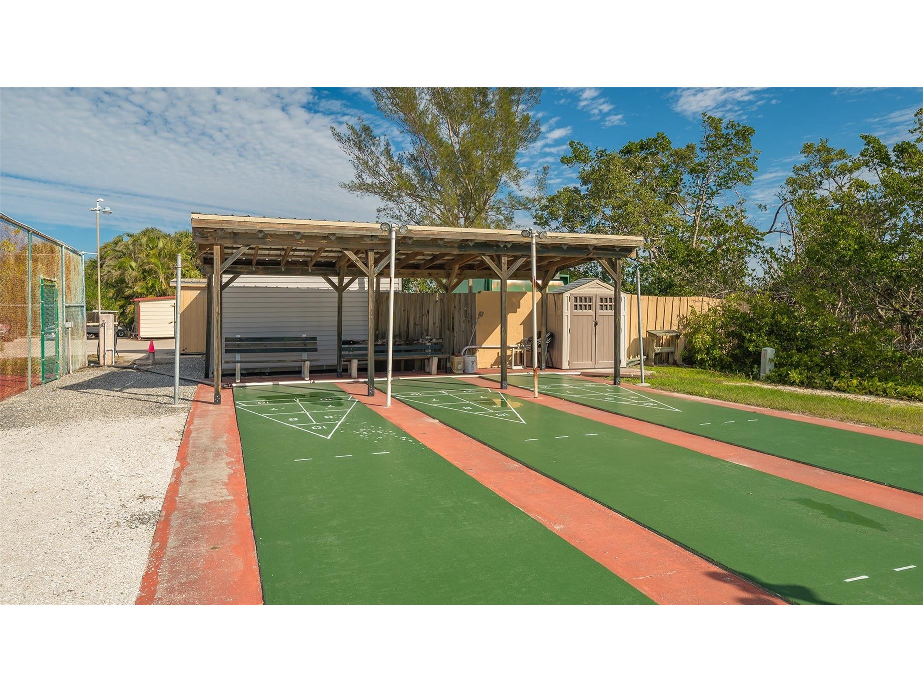 9538 Azure Cove Bradenton FL 34210 - PALMA SOLA HARBOUR A4688125 image26