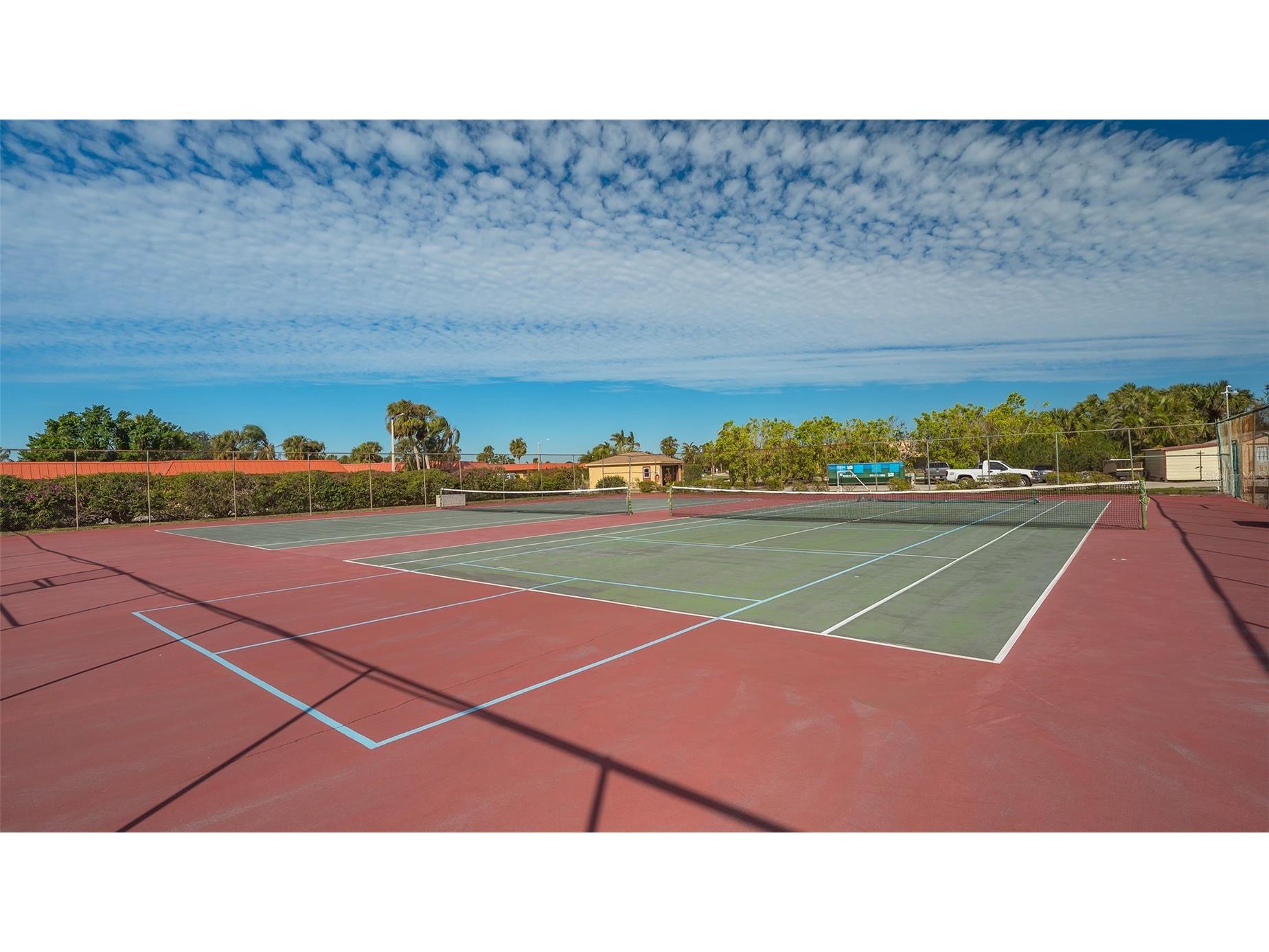 9538 Azure Cove Bradenton FL 34210 - PALMA SOLA HARBOUR A4688125 image27