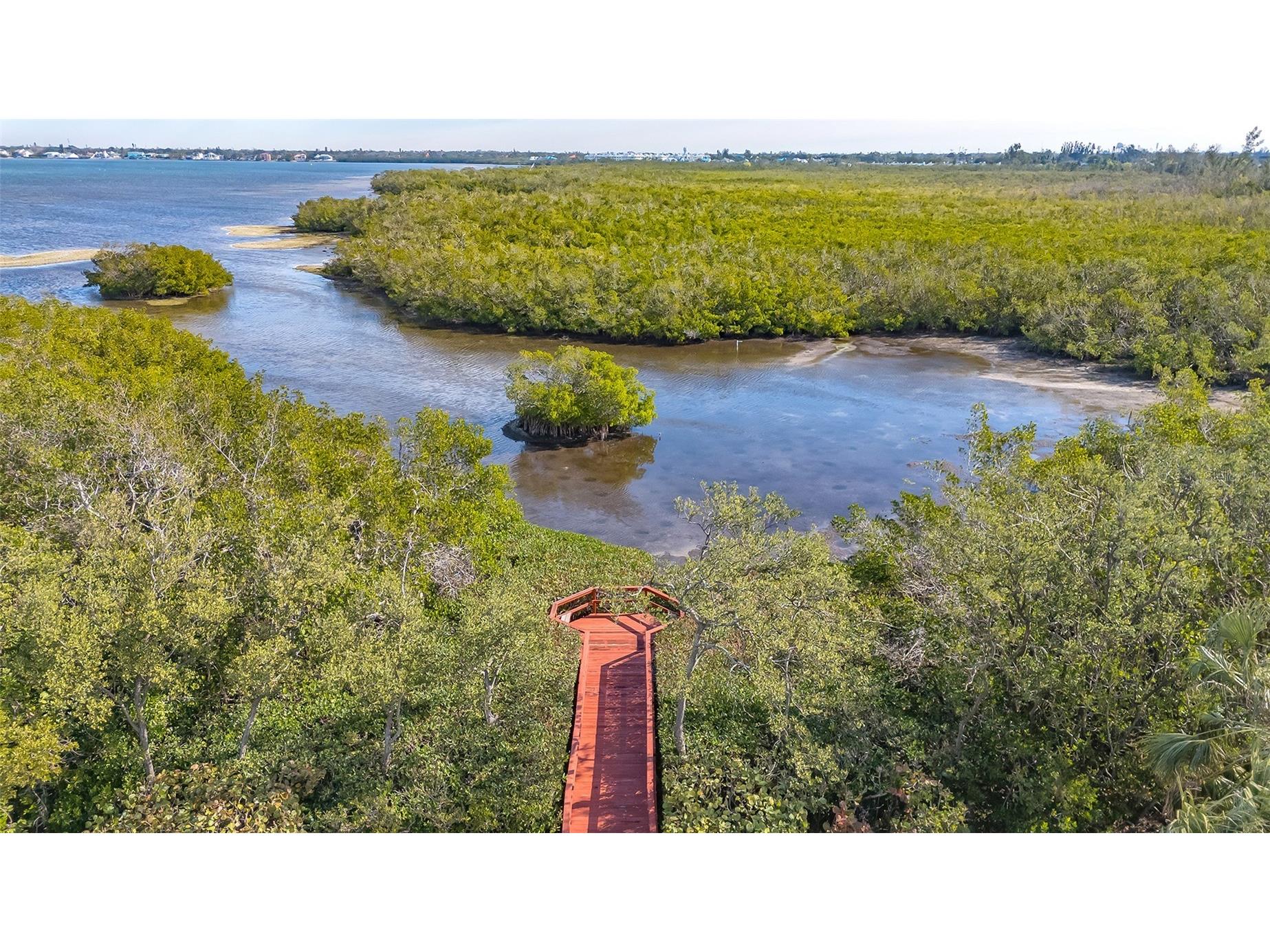 9538 Azure Cove Bradenton FL 34210 - PALMA SOLA HARBOUR A4688125 image29