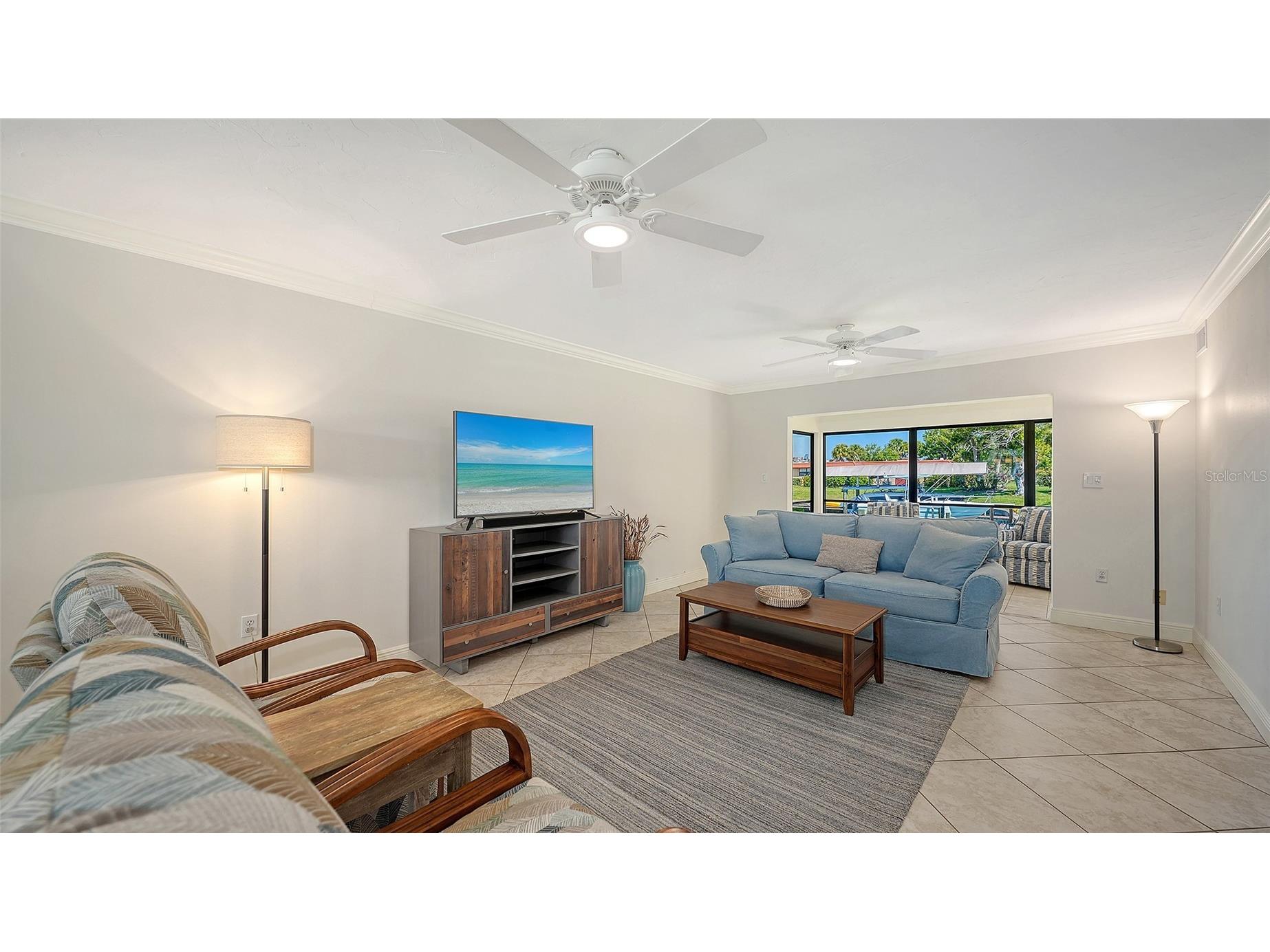 9538 Azure Cove Bradenton FL 34210 - PALMA SOLA HARBOUR A4688125 image3