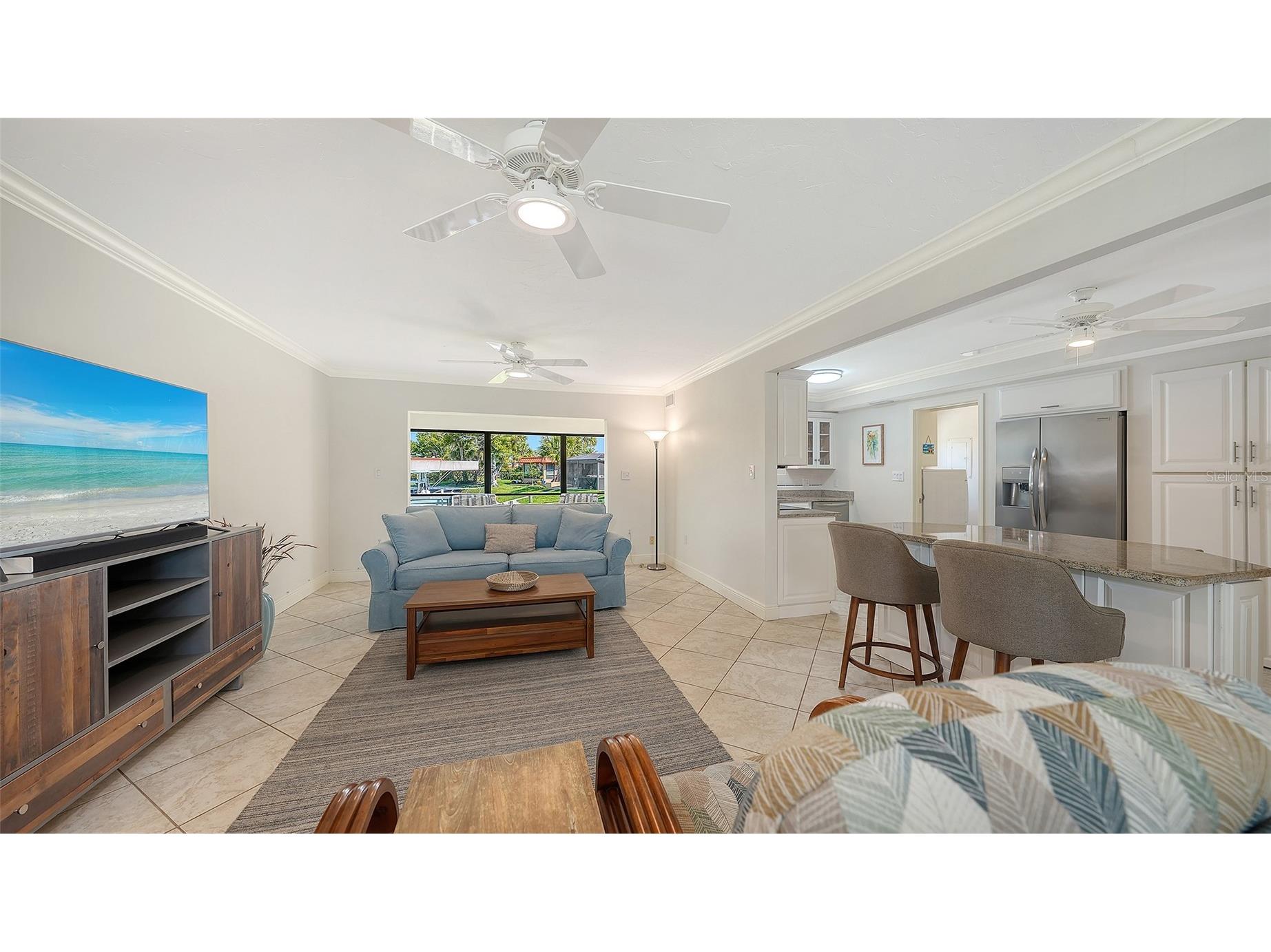 9538 Azure Cove Bradenton FL 34210 - PALMA SOLA HARBOUR A4688125 image4