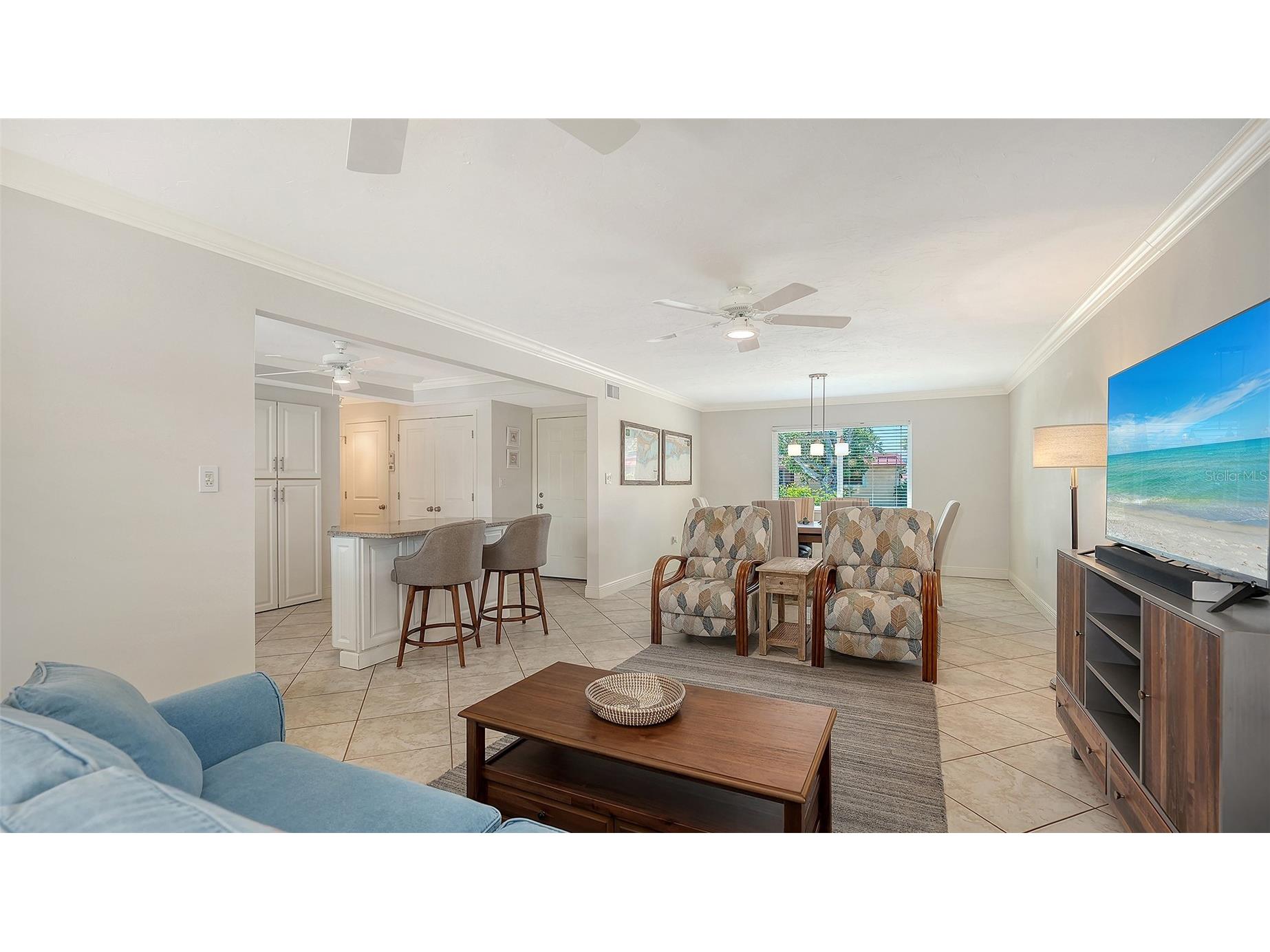 9538 Azure Cove Bradenton FL 34210 - PALMA SOLA HARBOUR A4688125 image5