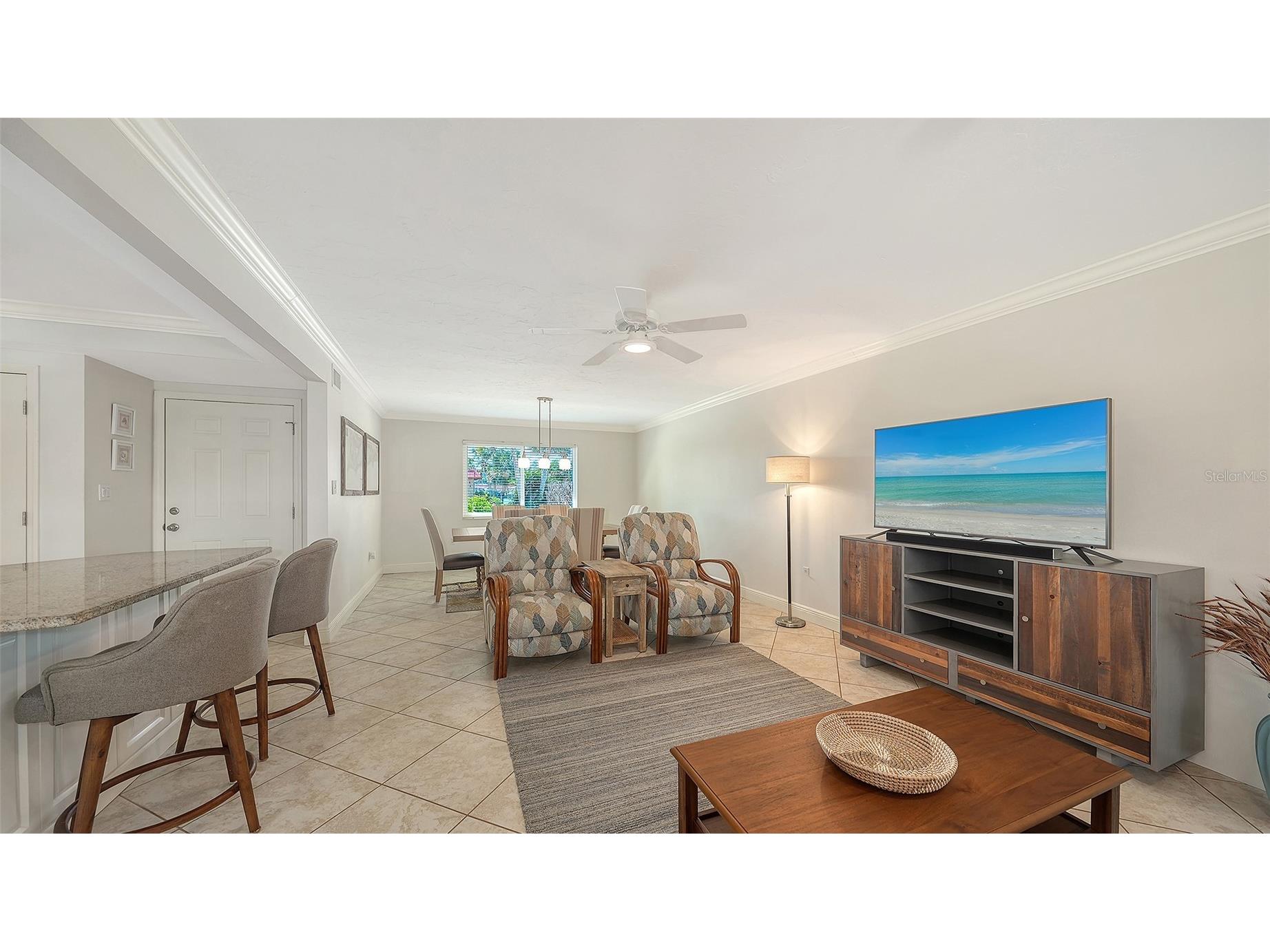 9538 Azure Cove Bradenton FL 34210 - PALMA SOLA HARBOUR A4688125 image6