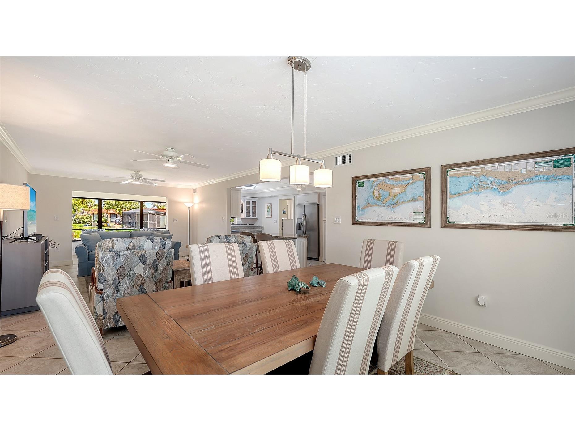 9538 Azure Cove Bradenton FL 34210 - PALMA SOLA HARBOUR A4688125 image7