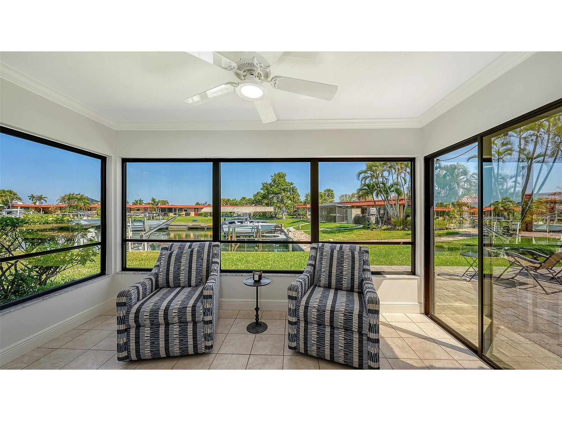 9538 Azure Cove Bradenton FL 34210 - PALMA SOLA HARBOUR A4688125 image8