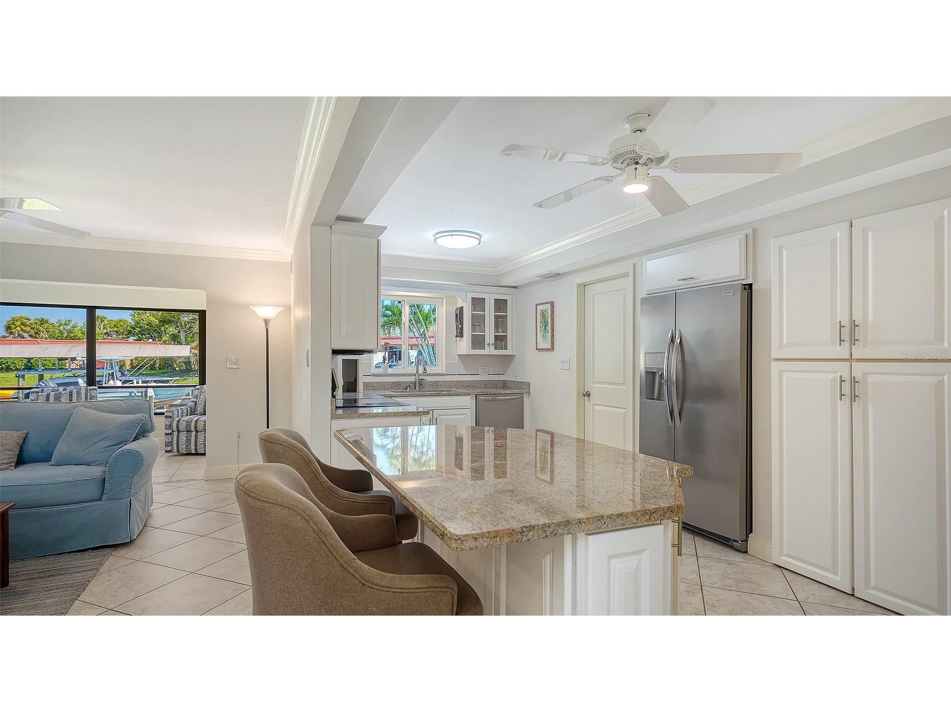 9538 Azure Cove Bradenton FL 34210 - PALMA SOLA HARBOUR A4688125 image9