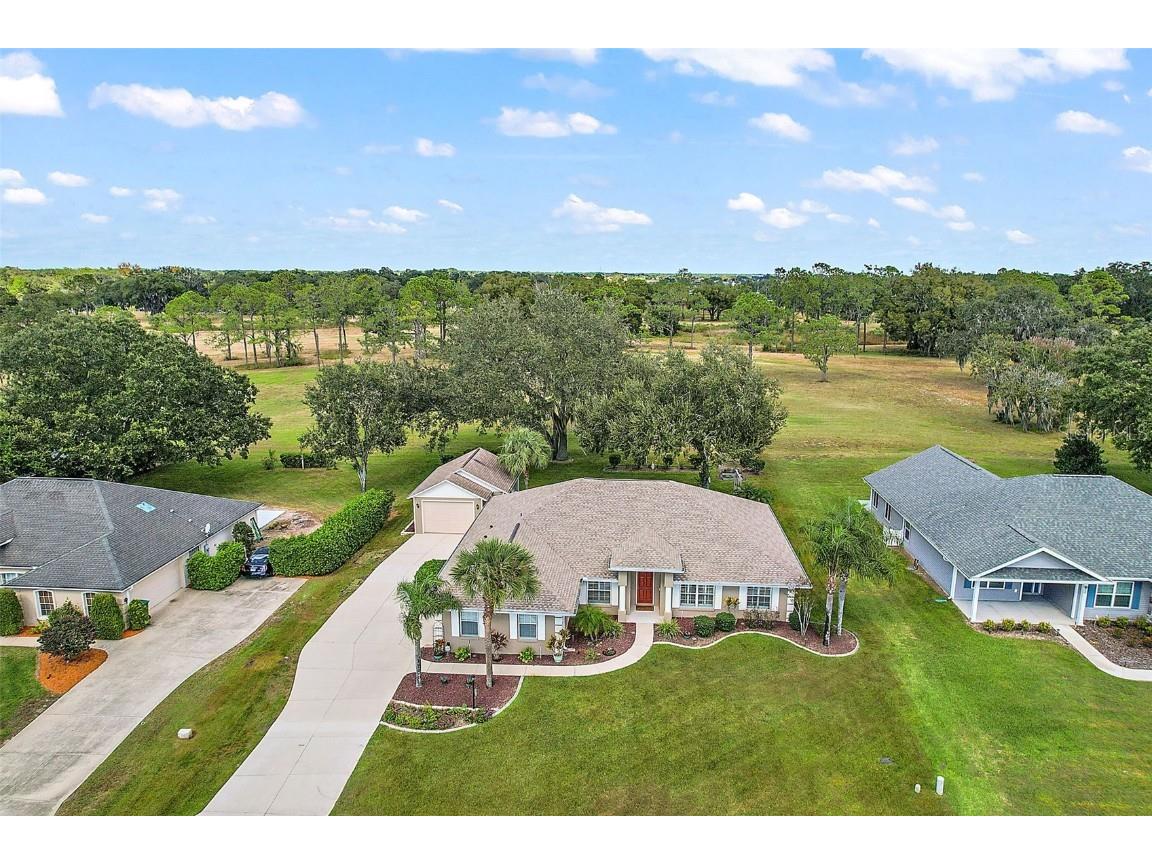 9538 County Road 125c Wildwood FL 34785 OM666667 image1