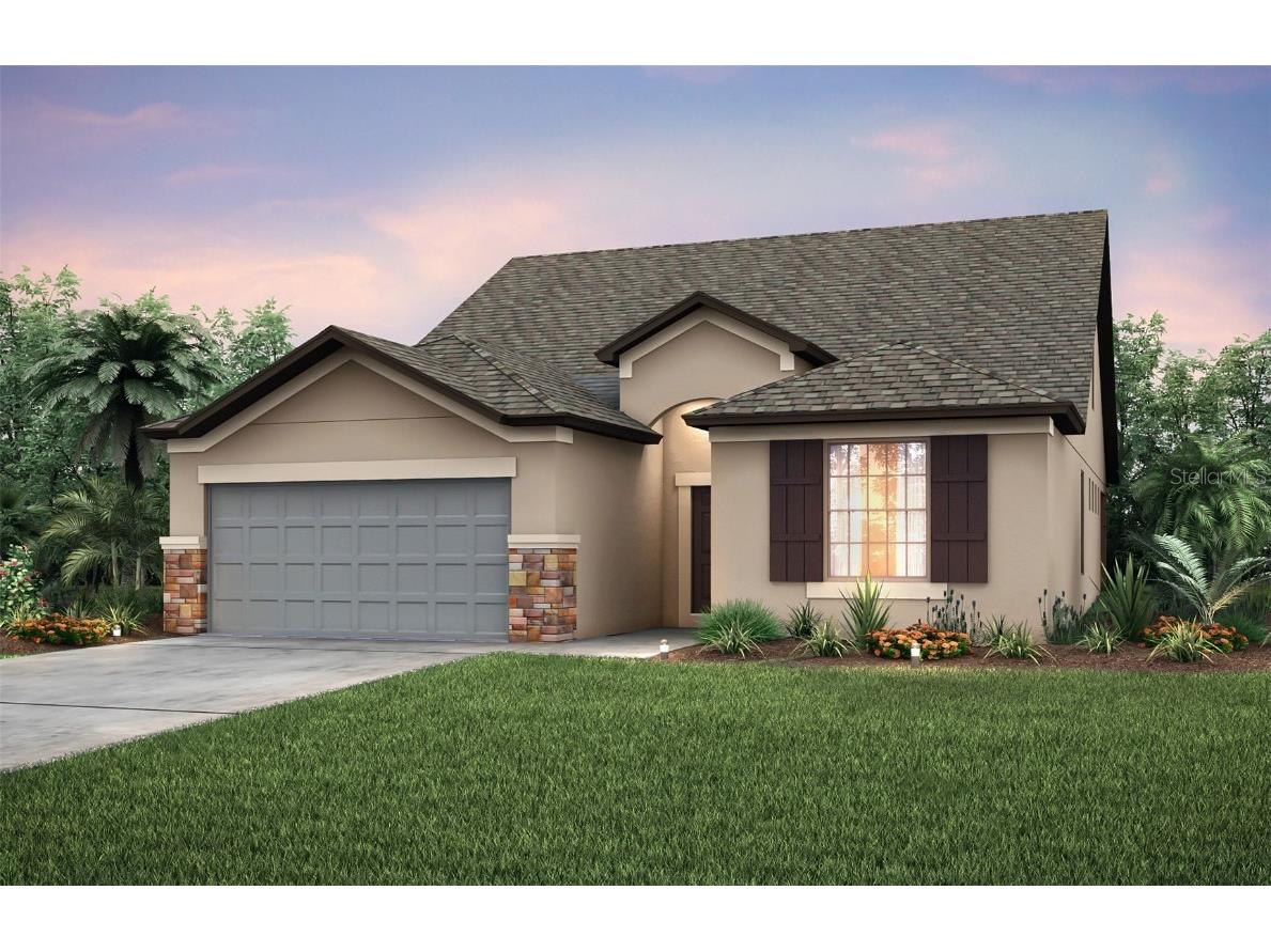 9538 Ibis Grove Boulevard Wesley Chapel FL 33545 T3410017 image1