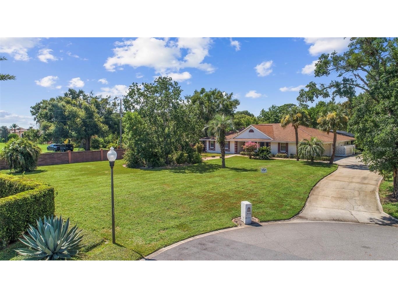 9538 Lavill Court Windermere FL 34786 O6296982 image1