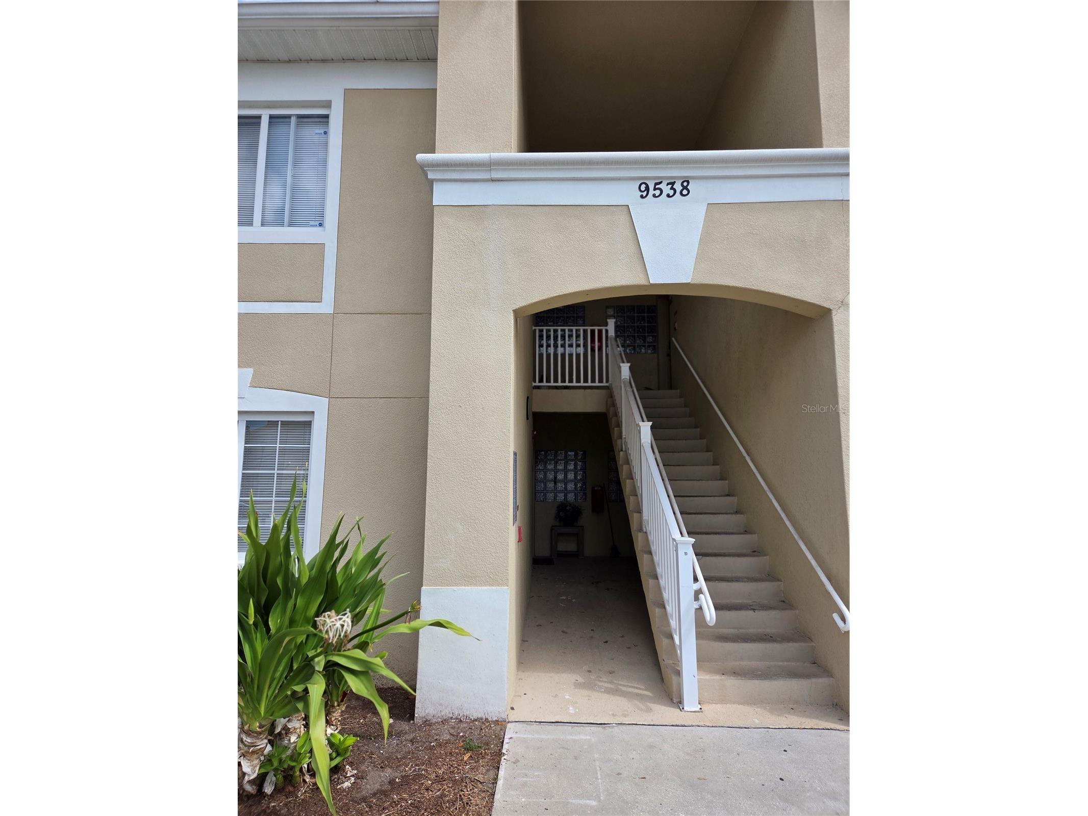 9538 Newdale Way #101 Riverview FL 33578 TB8482152 image1