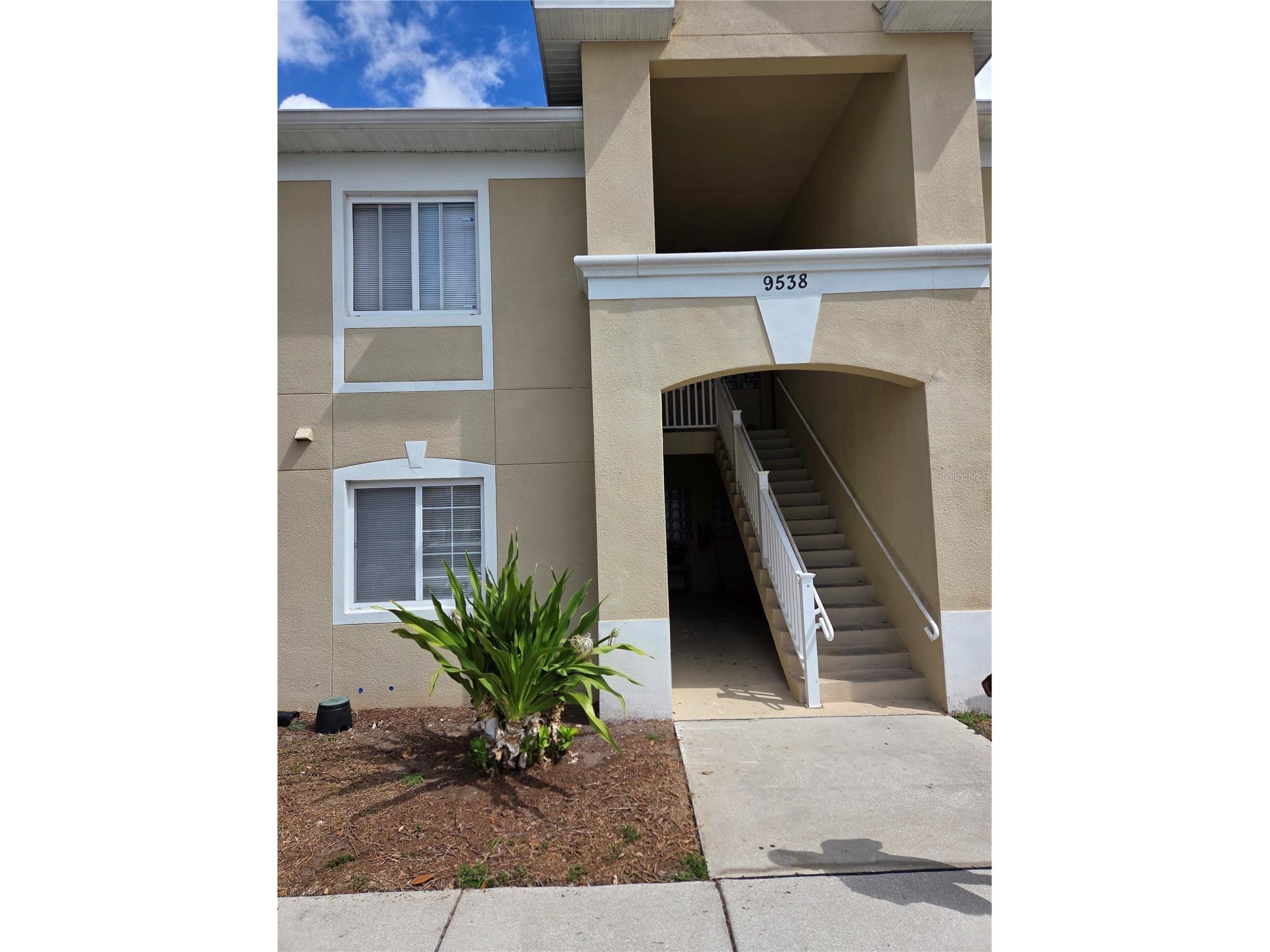 9538 Newdale Way #101 Riverview FL 33578 TB8482152 image2