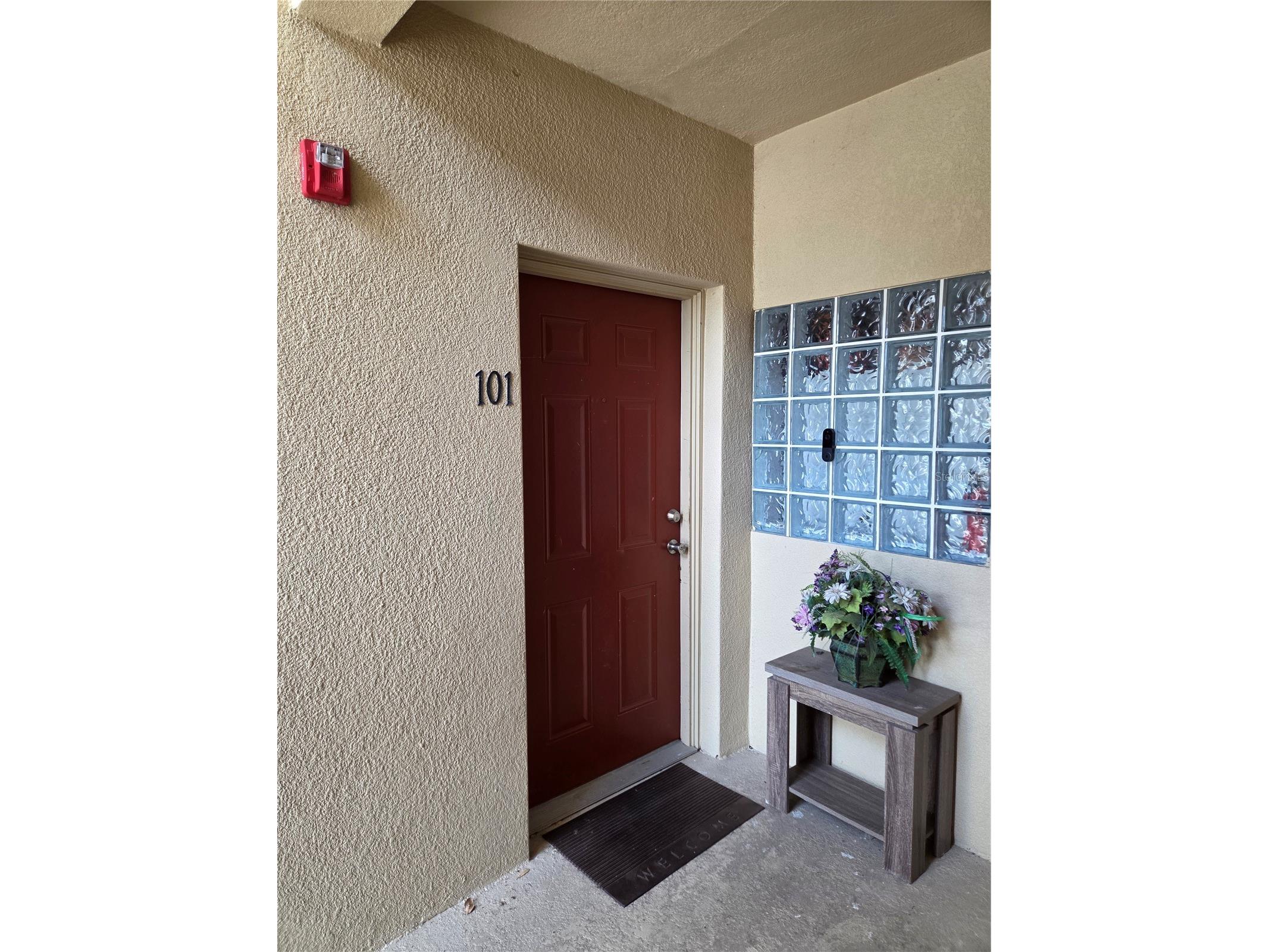 9538 Newdale Way #101 Riverview FL 33578 TB8482152 image3