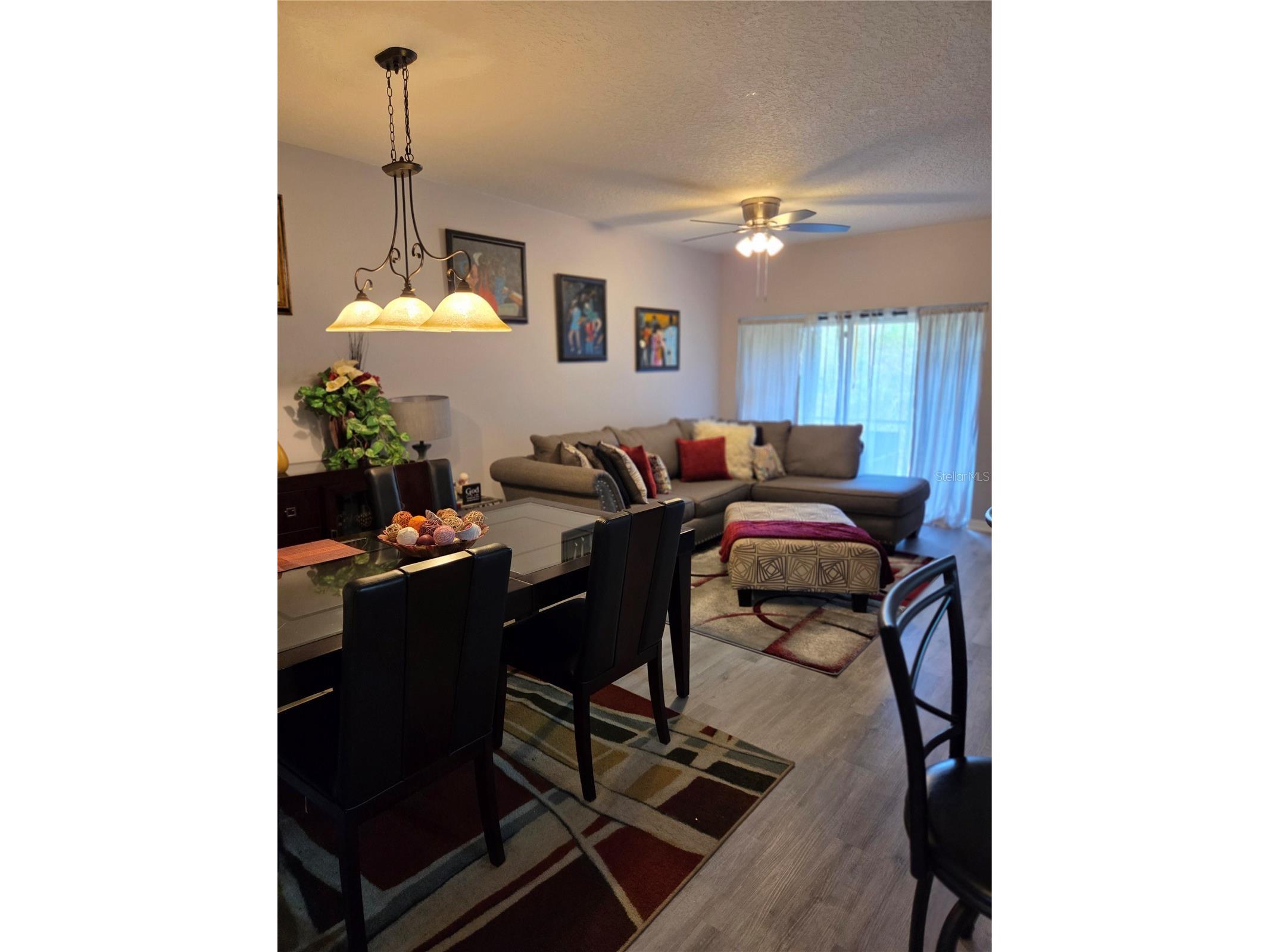 9538 Newdale Way #101 Riverview FL 33578 TB8482152 image4