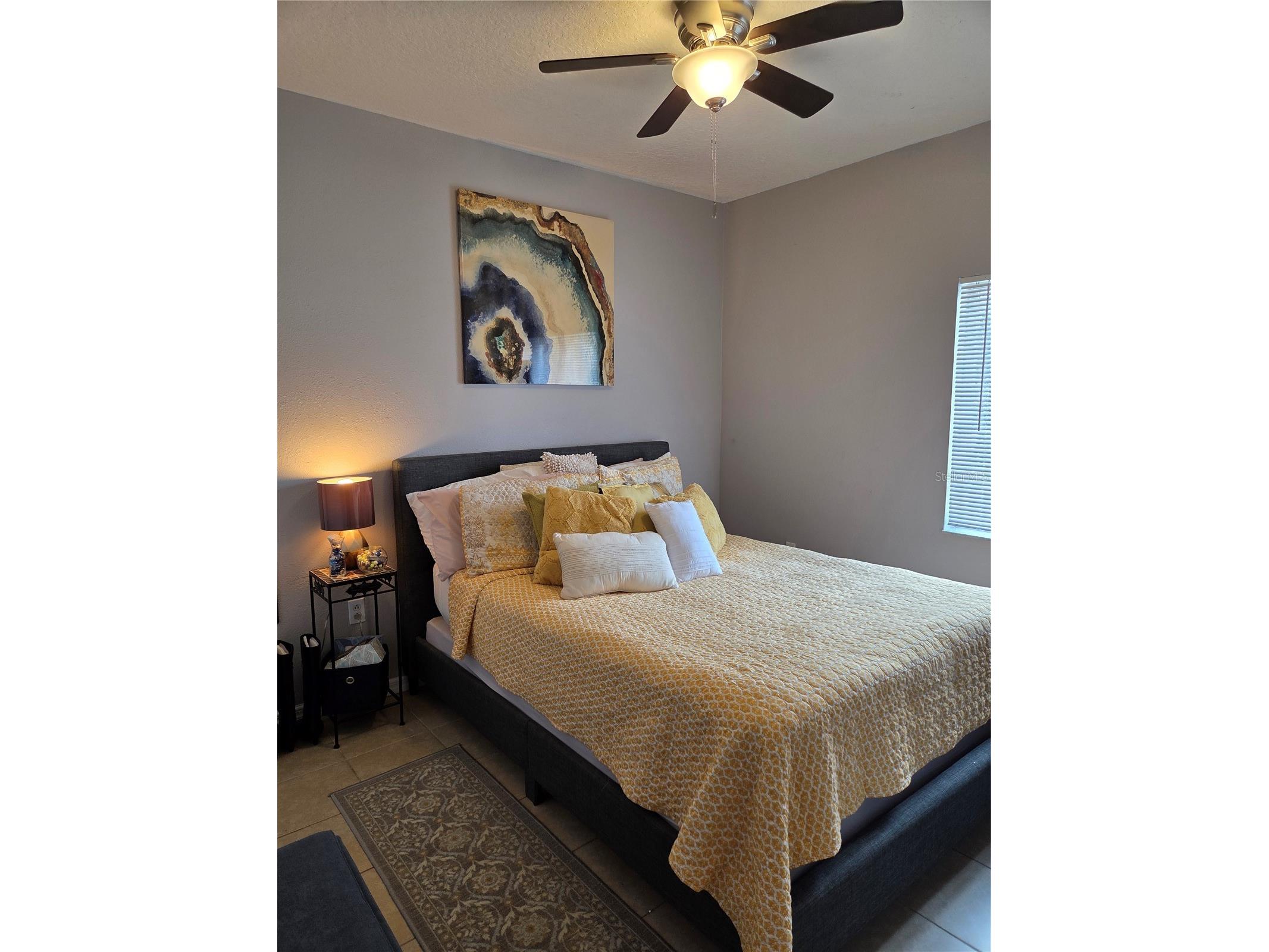 9538 Newdale Way #101 Riverview FL 33578 TB8482152 image5