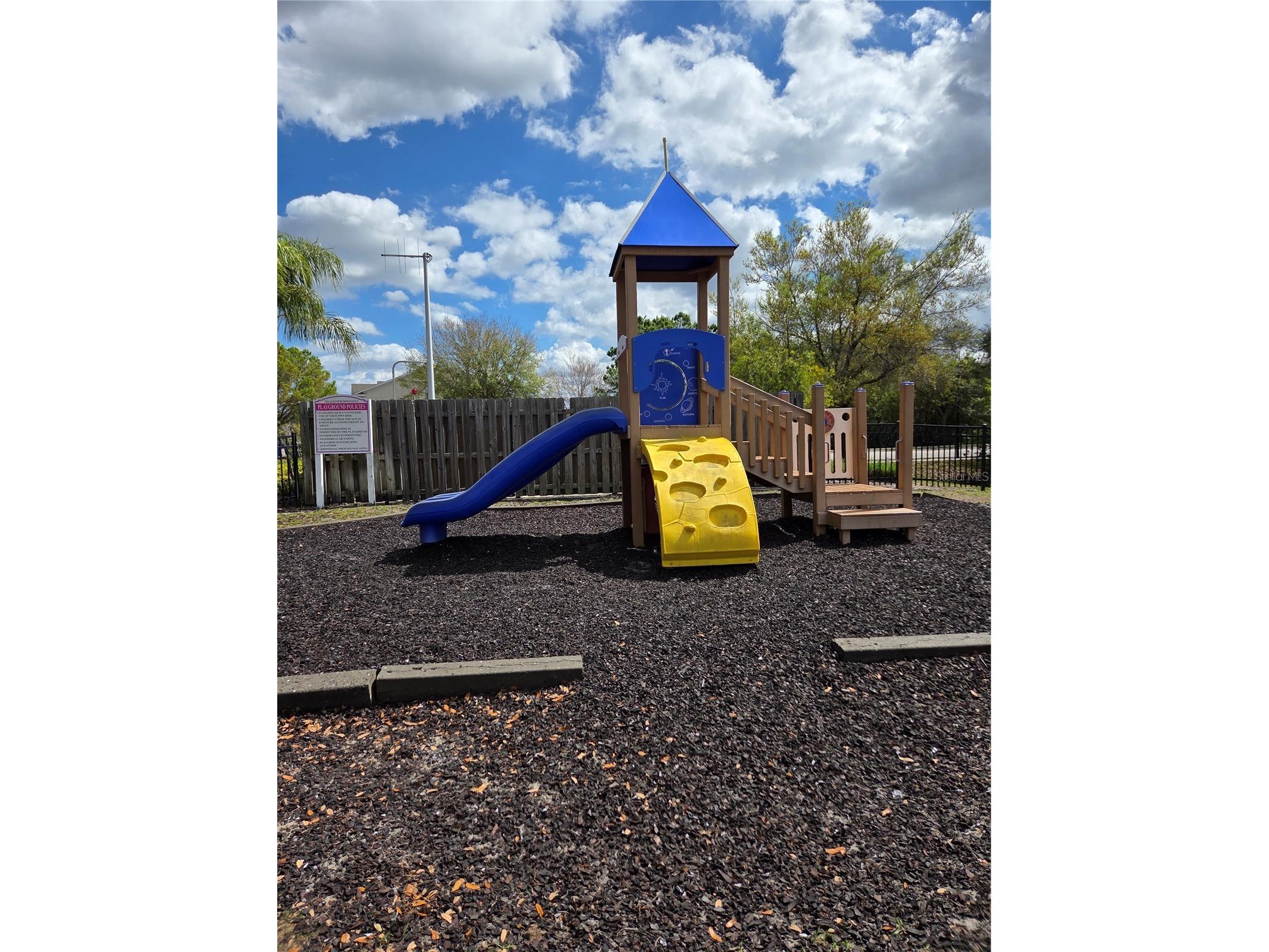 9538 Newdale Way #101 Riverview FL 33578 TB8482152 image6