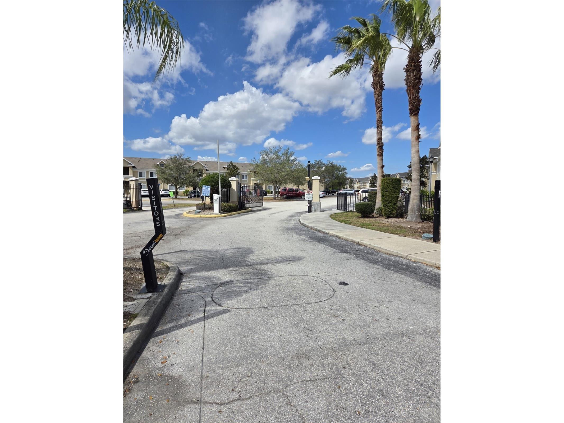 9538 Newdale Way #101 Riverview FL 33578 TB8482152 image7