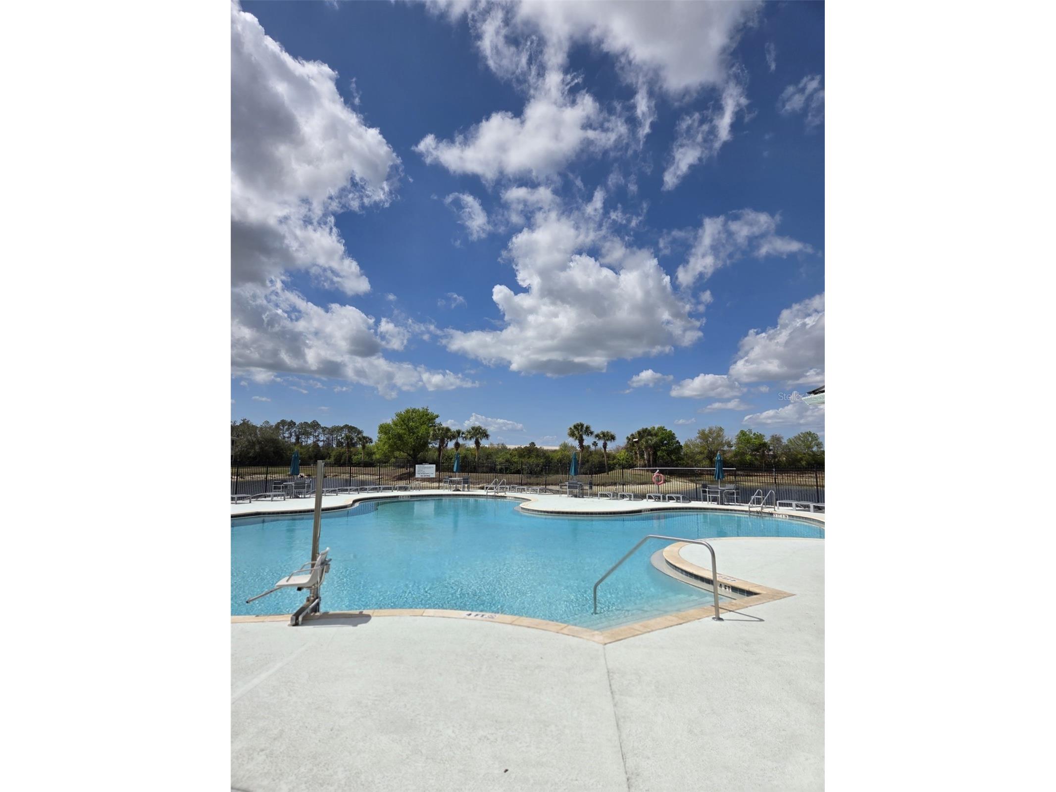 9538 Newdale Way #101 Riverview FL 33578 TB8482152 image8
