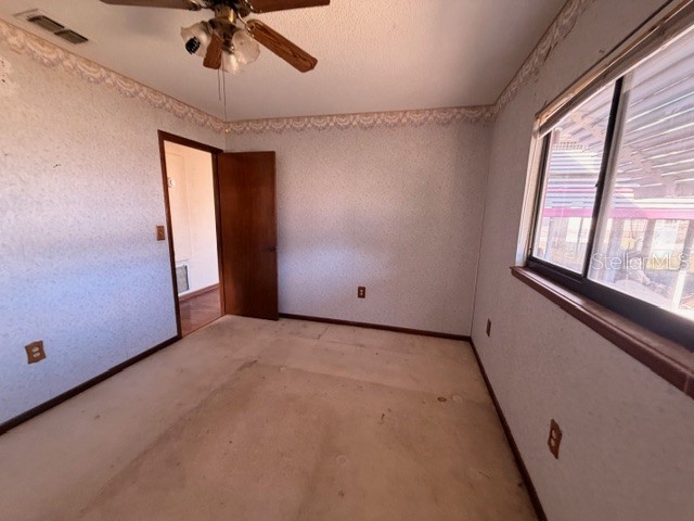 9538 SW 101st Lane Ocala FL 34481 OM716149 image10