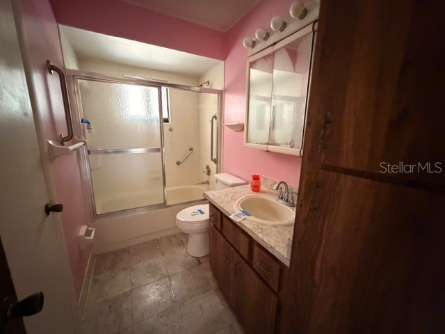 9538 SW 101st Lane Ocala FL 34481 OM716149 image11