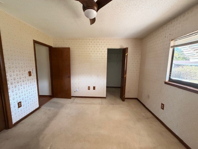 9538 SW 101st Lane Ocala FL 34481 OM716149 image13