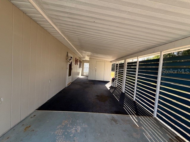 9538 SW 101st Lane Ocala FL 34481 OM716149 image14