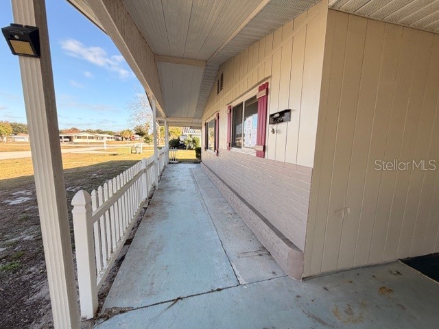 9538 SW 101st Lane Ocala FL 34481 OM716149 image15