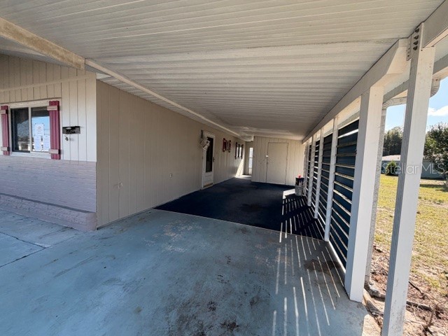 9538 SW 101st Lane Ocala FL 34481 OM716149 image2