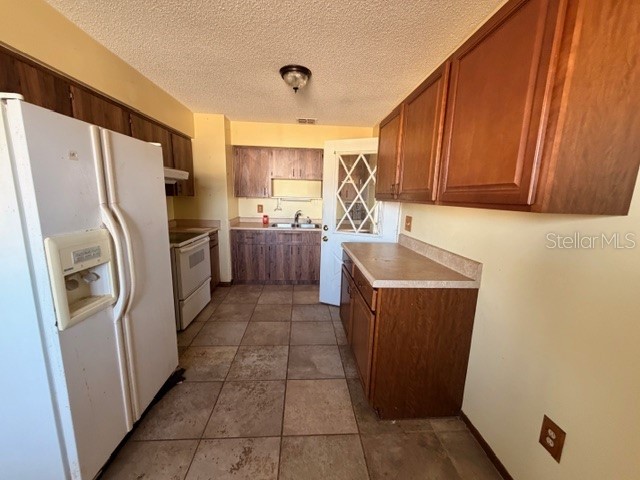 9538 SW 101st Lane Ocala FL 34481 OM716149 image3