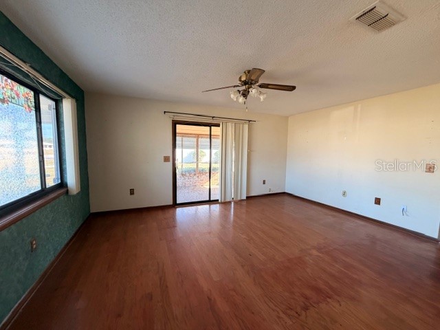 9538 SW 101st Lane Ocala FL 34481 OM716149 image4