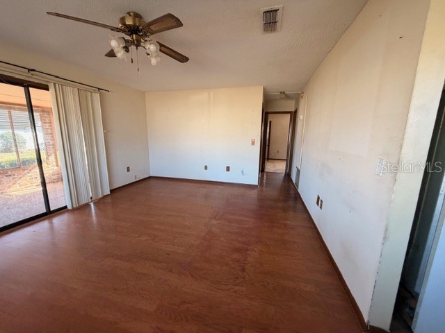 9538 SW 101st Lane Ocala FL 34481 OM716149 image5