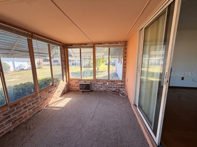 9538 SW 101st Lane Ocala FL 34481 OM716149 image6