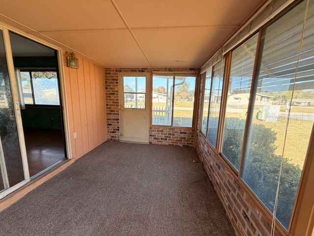 9538 SW 101st Lane Ocala FL 34481 OM716149 image7