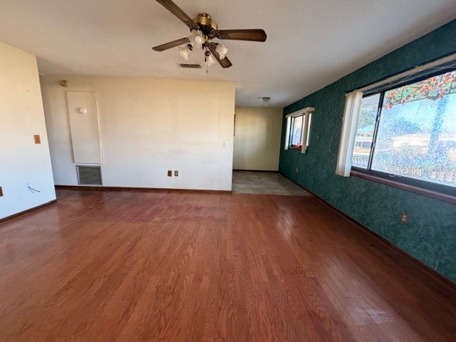 9538 SW 101st Lane Ocala FL 34481 OM716149 image8