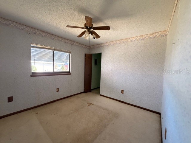 9538 SW 101st Lane Ocala FL 34481 OM716149 image9