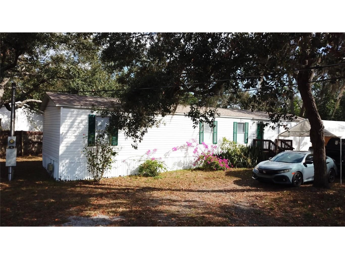 9538 Xenia Street New Port Richey FL 34654 W7871205 image1